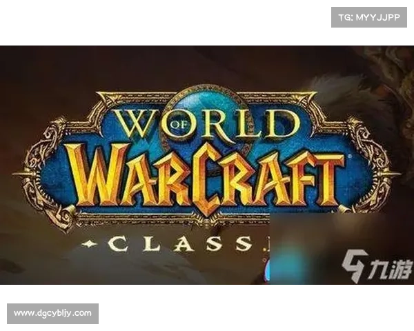 魔兽世界手游：选择角色技能，探索无限可能