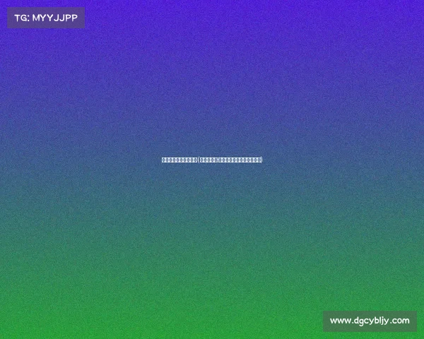 火影忍者电子竞技证书(《火影忍者·疾风竞界》官方认证资格赛)