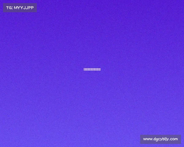 电子竞技协会作品有哪些