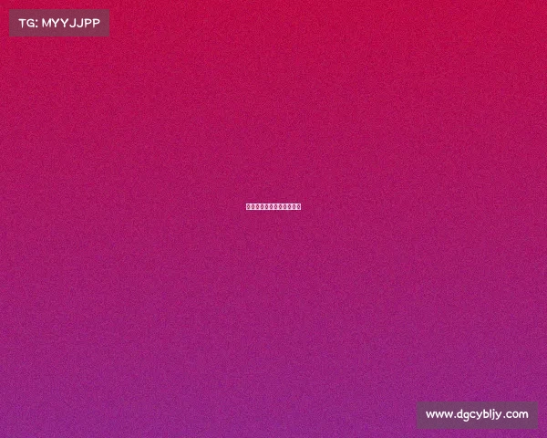 电子竞技的职能有哪些方面