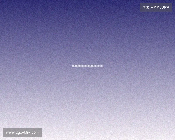 电子竞技解说公式是什么电子竞技解说专业术语