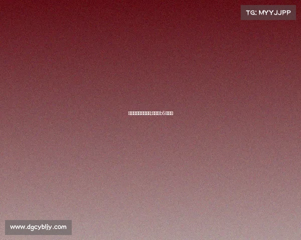 聊城市电子竞技协会;聊城市b5电竞馆